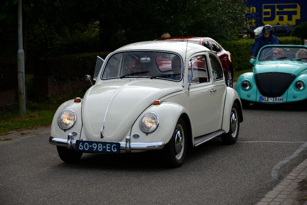 ../Images/Aircooled Bergharen 2016 166.jpg